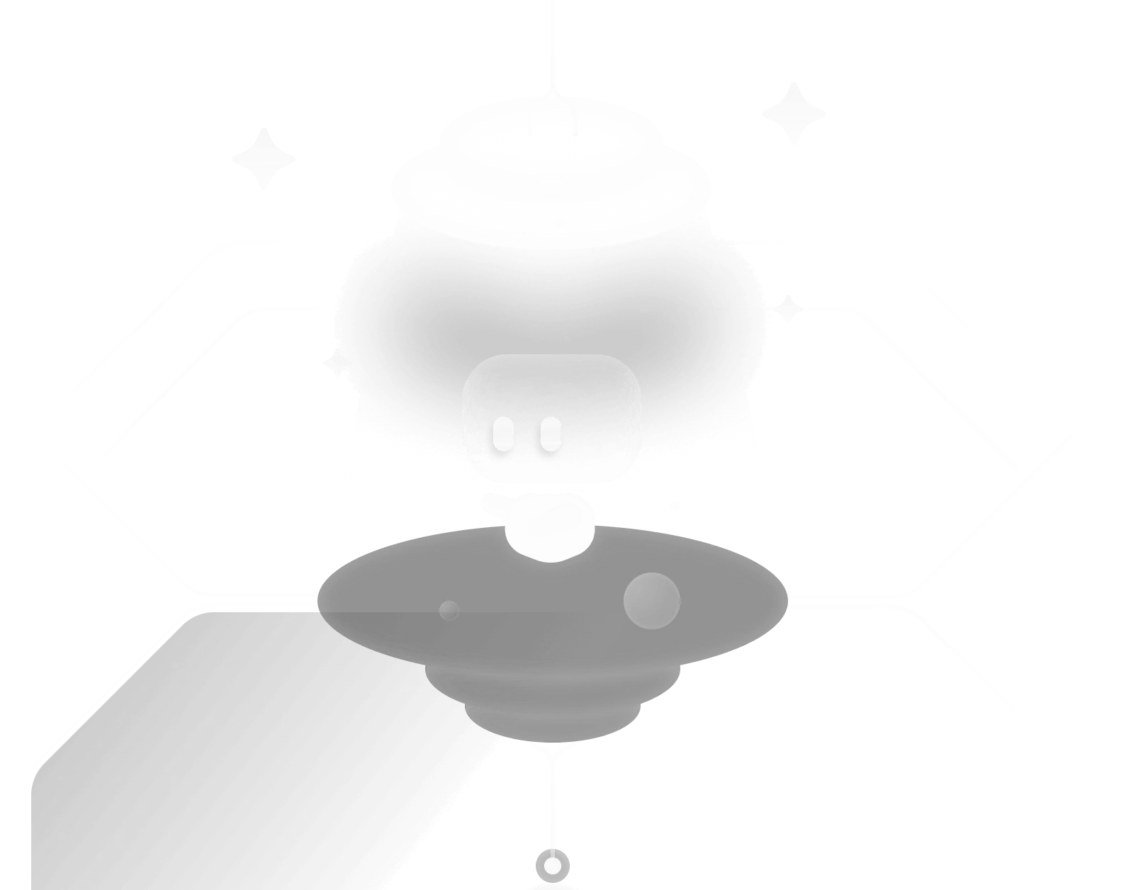 AI Agents & Automation