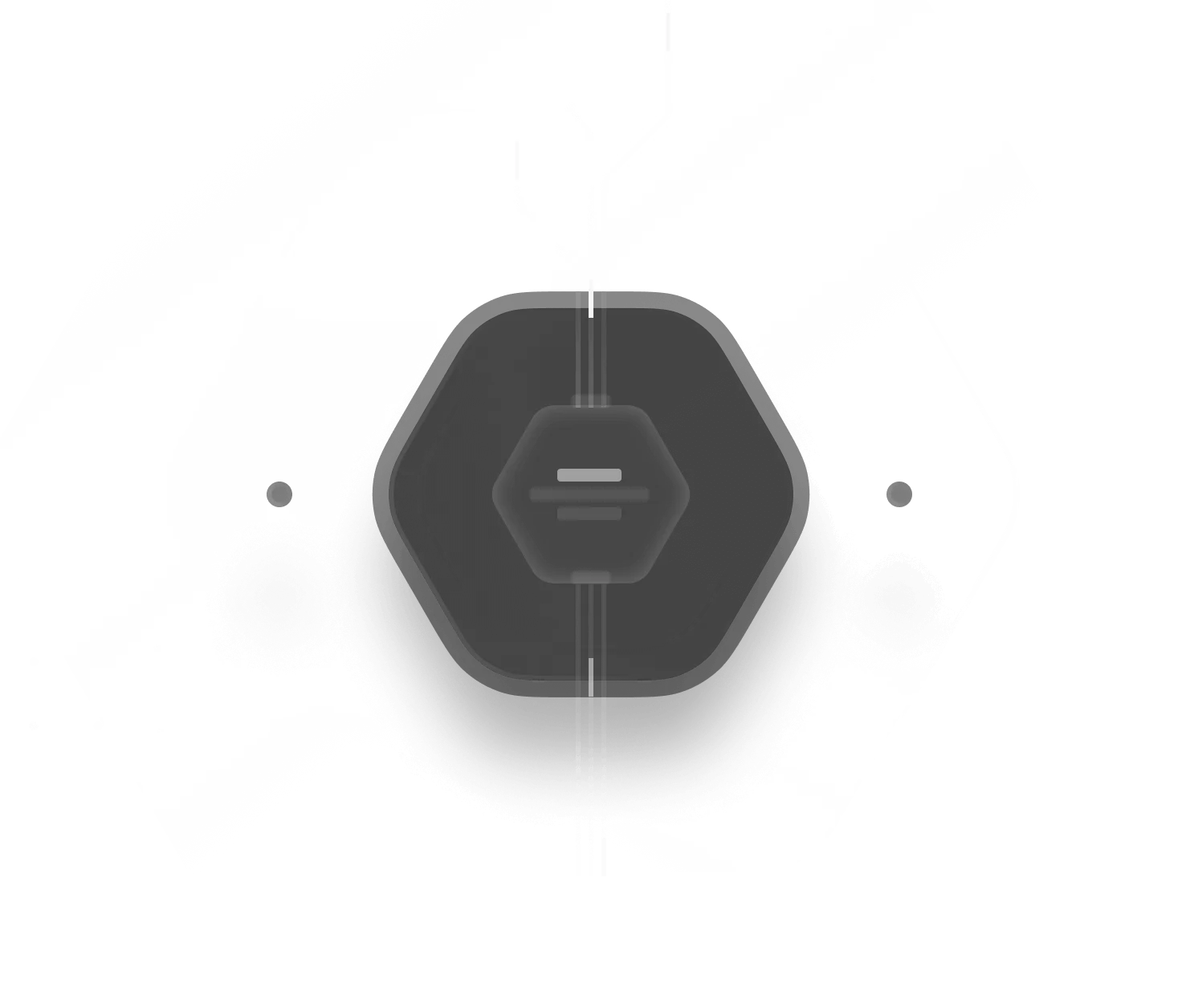 Custom AI & ML Software Development