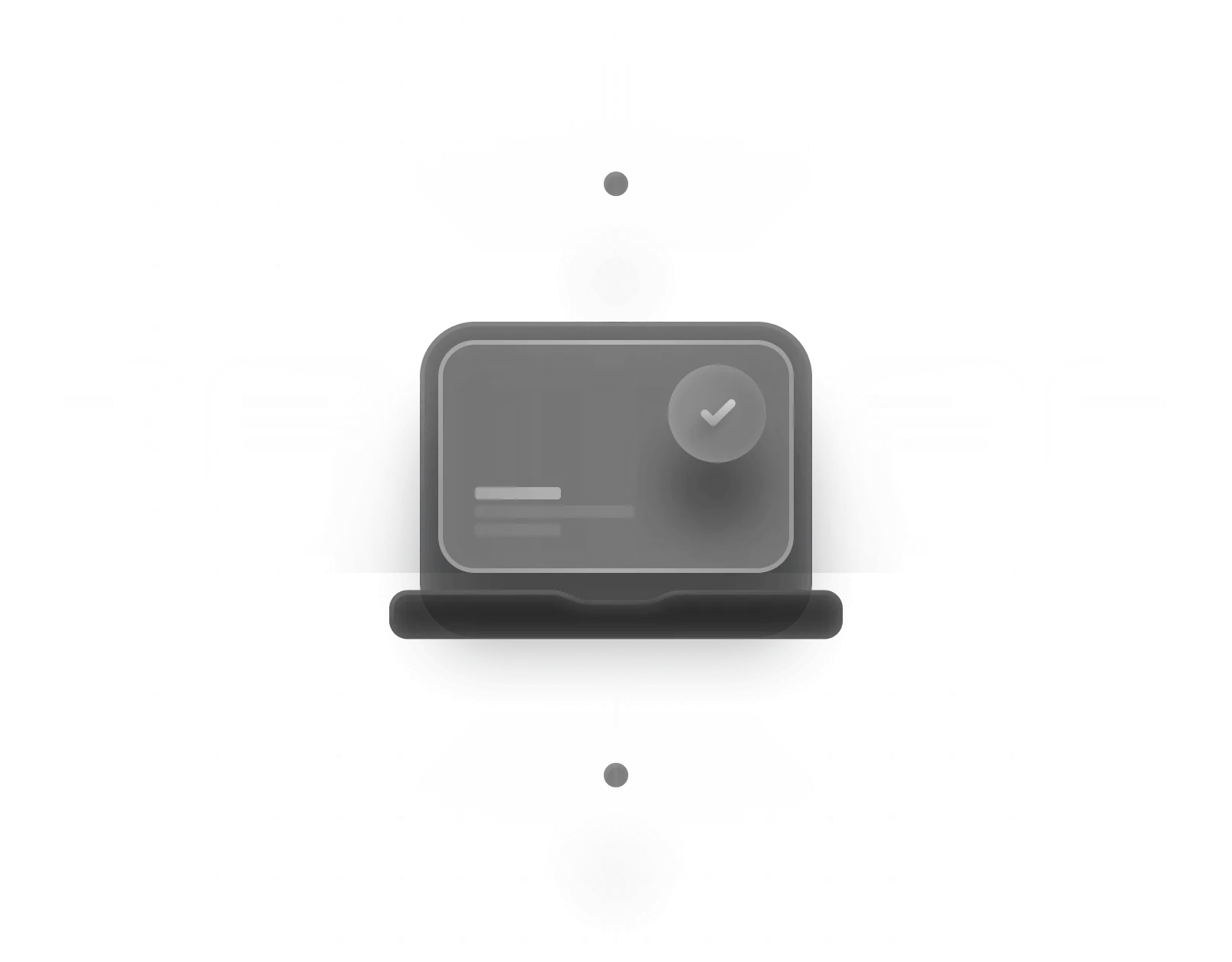 LLM Applications & Integrations