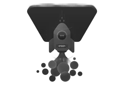 Proof of Concept & MVP Delivery